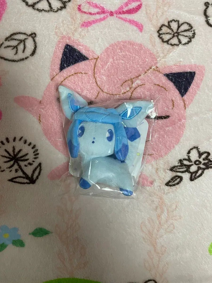 新作入荷，SALE ポケットモンスター ミックスオレ AU LAIT WHO レイ