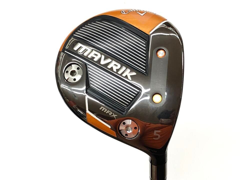 CSC カーボンホイール1150g チューブラー
