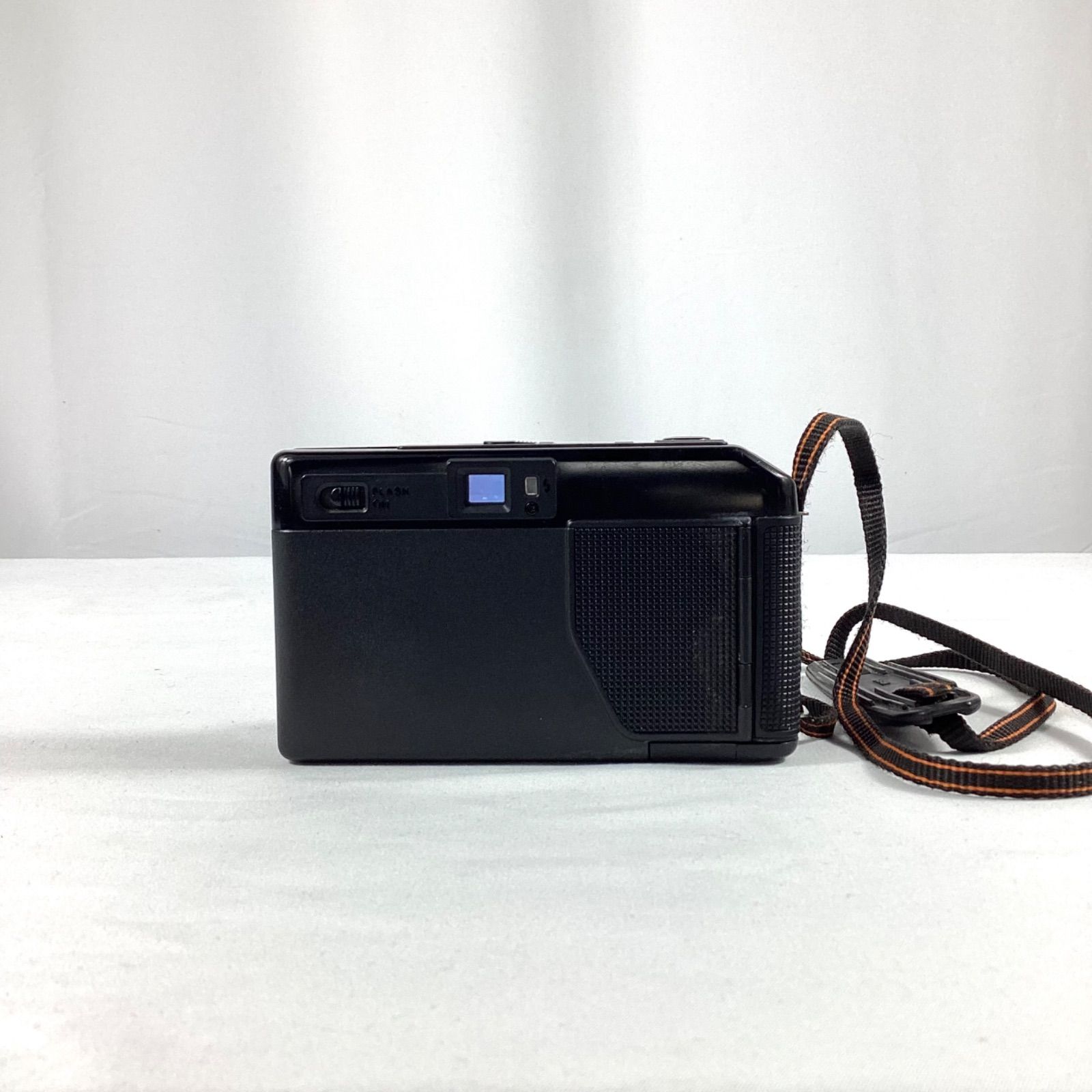 Canon キャノン Autoboy2 フィルムコンパクト フィルムカメラ