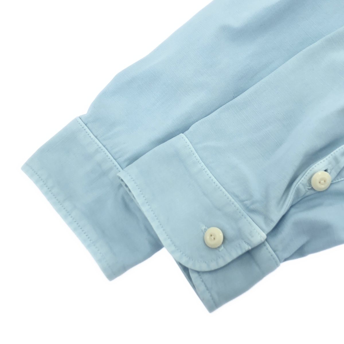 MADISON BLUE マディソンブルー 21SS HAMPTON SH BS PASTEL ハンプトン 