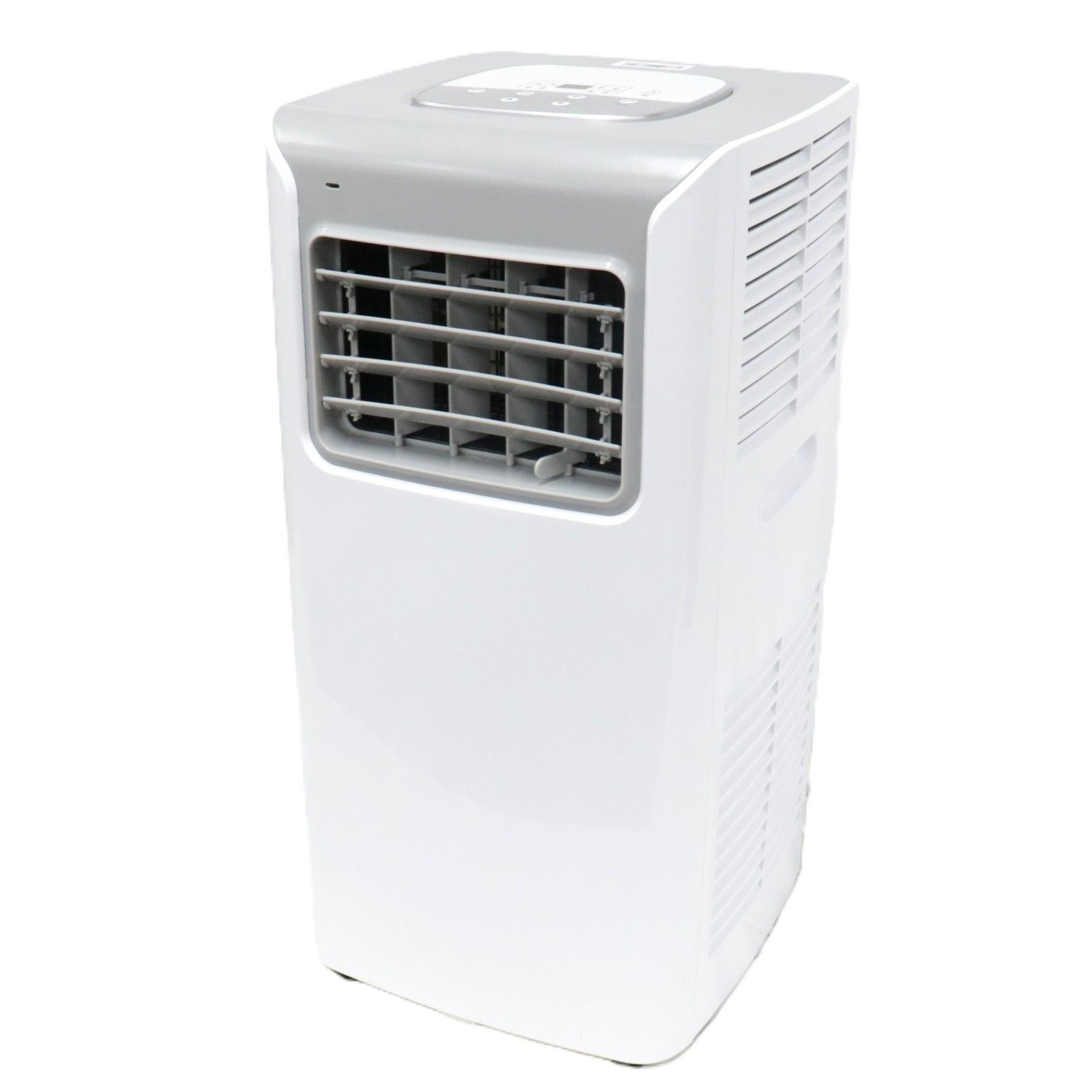 THREEUP（スリーアップ）SC-T2417WH スポットエアクーラー sc-t2417 整備済みアウトレット品 [良い(B)]