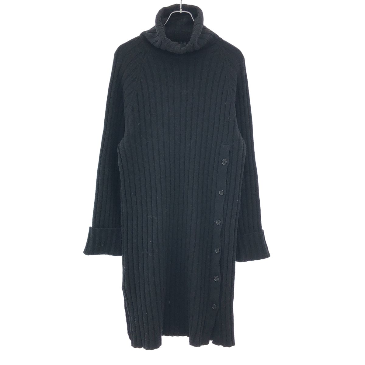 Yohji Yamamoto POUR HOMME ヨウジヤマモト プールオム 15AW 
