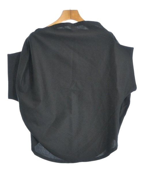ISSEY MIYAKE Tシャツ・カットソー レディース 【古着】【中古】【送料無料】