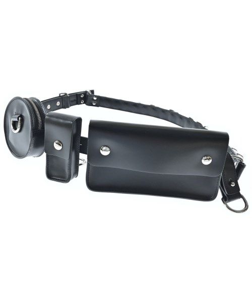 BOND HARDWARE 小物類（その他） メンズ 【古着】【中古】【送料無料】