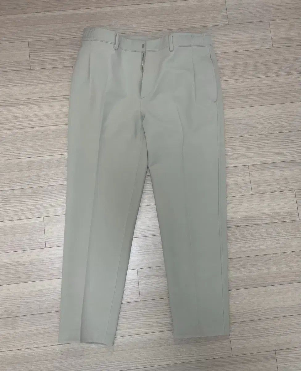 TIME HOMME パンツ