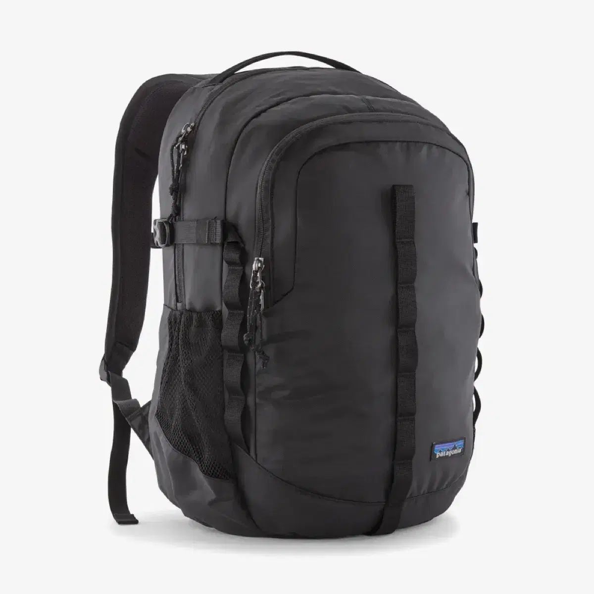 パタゴニア バックパック (リーフュージオ デイパック 26L) 22,564円