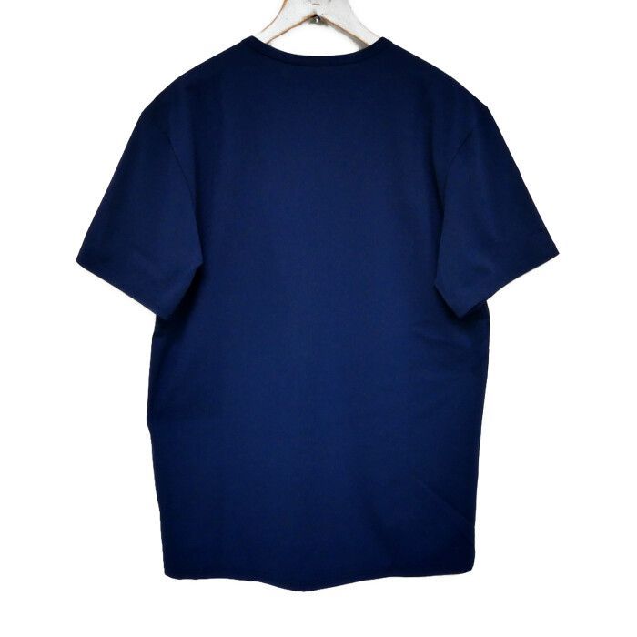 Answer4 アンサーフォー 国内正規 Re:Breath Tshirt プリントTシャツ