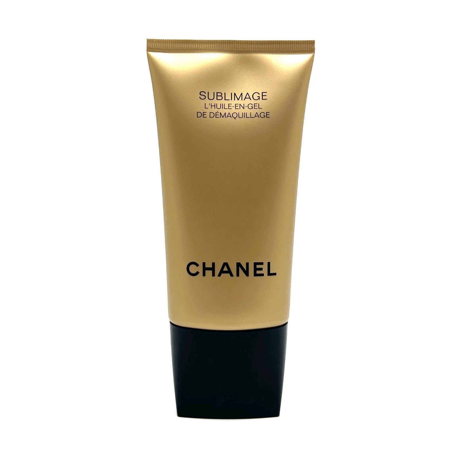 【楠本質店/元住吉】未使用品　シャネル　CHANEL　サブリマージュ　デマキヤン　コンフォート　N　クレンジング　150mL