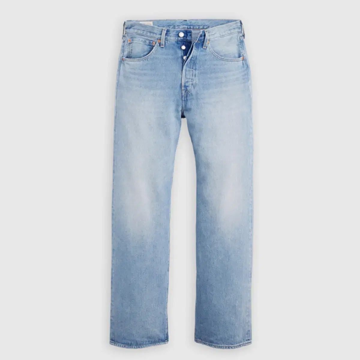 リーバイス 501 ルーズ ジーン 0057U-0009 32 出品