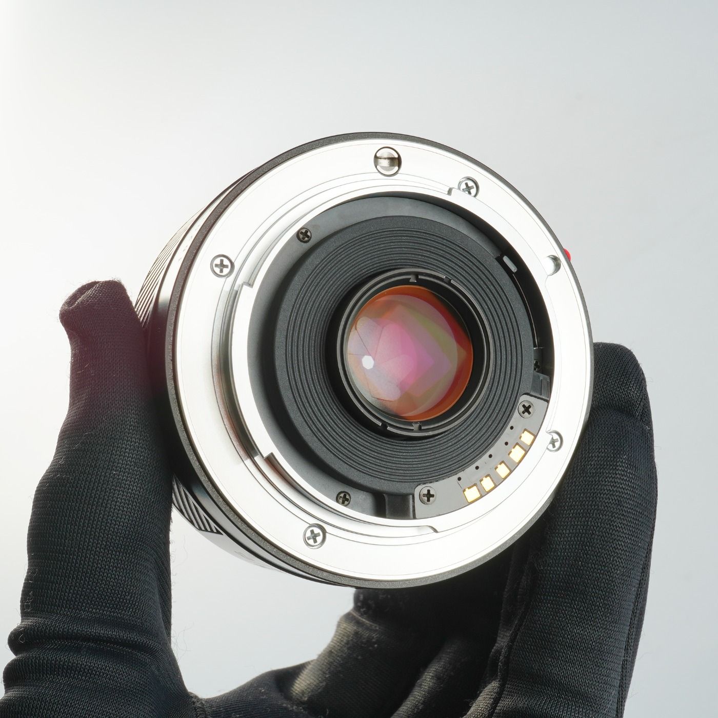 MINOLTA ミノルタ AF 28mm F/2.8 単焦点レンズ - メルカリ