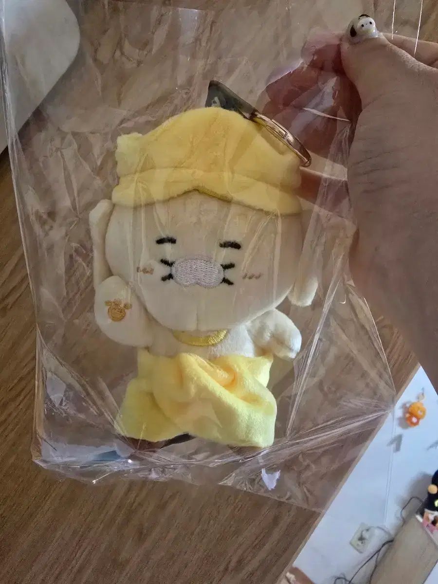 あんスタ×カカオ バンガサユ チュンシク 出品