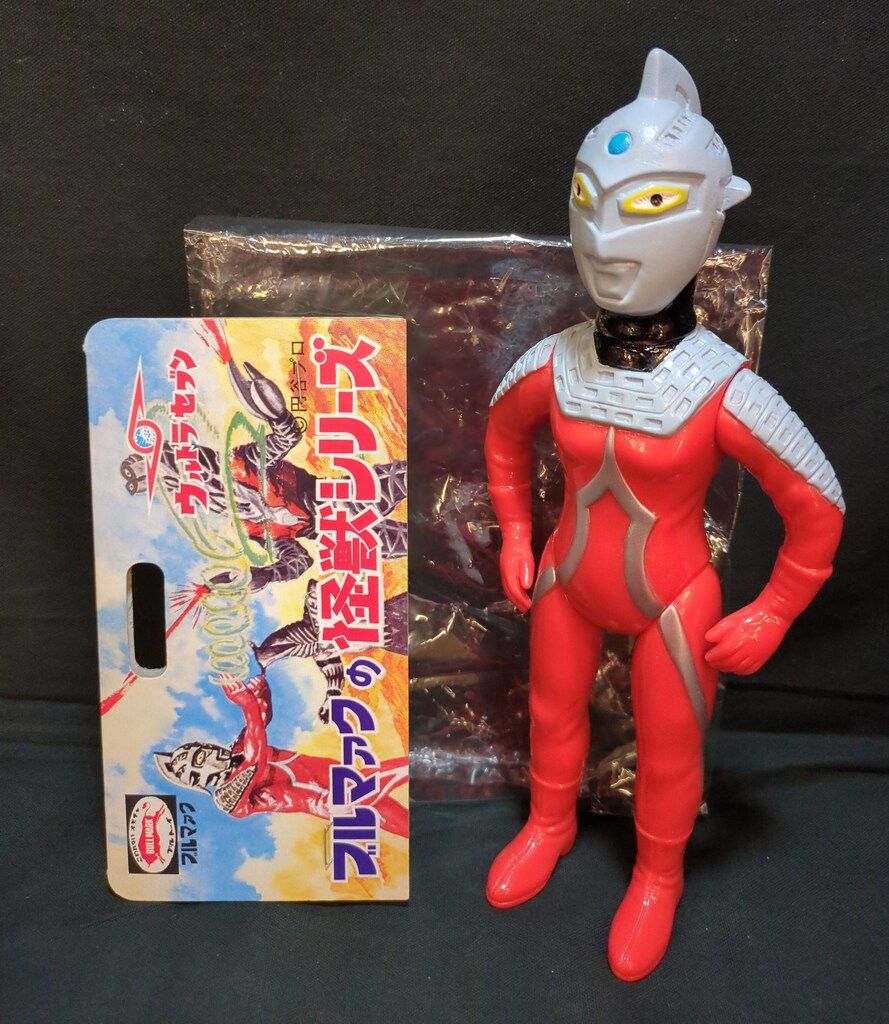 柴田恭兵静岡ロケメンズティノラスジャケット