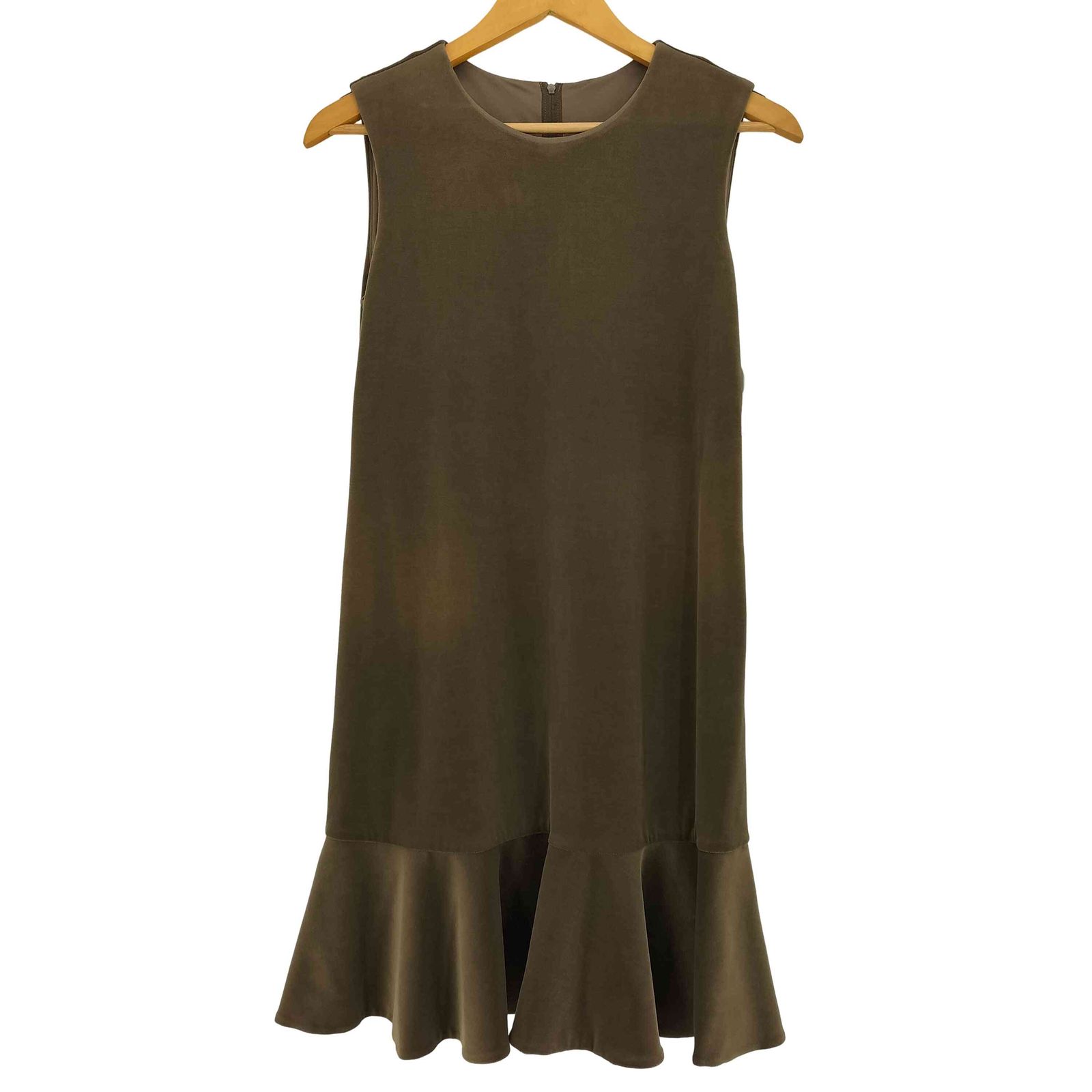 フォクシーニューヨーク FOXEY NEW YORK VELOUR NOIR ベロア