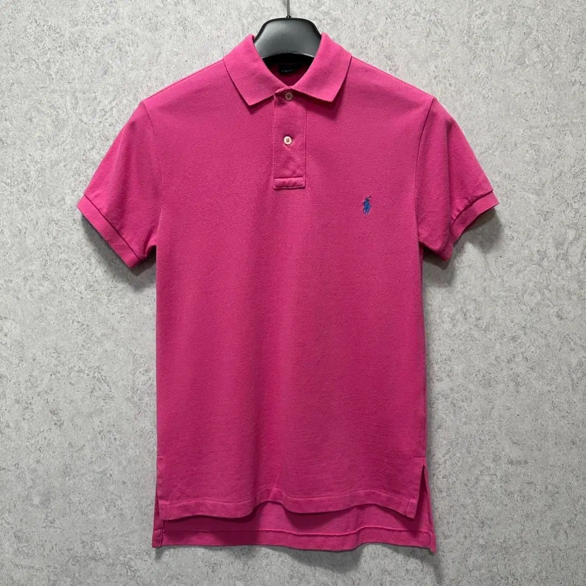 90 ポロラルフローレン レディース 半袖 カラーTシャツ