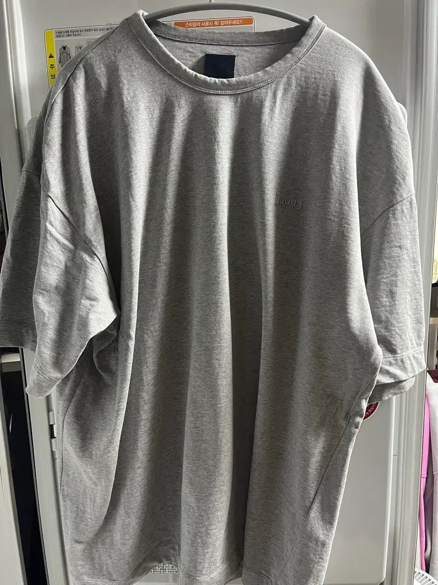 ジュンジェイ 半袖 11,707円