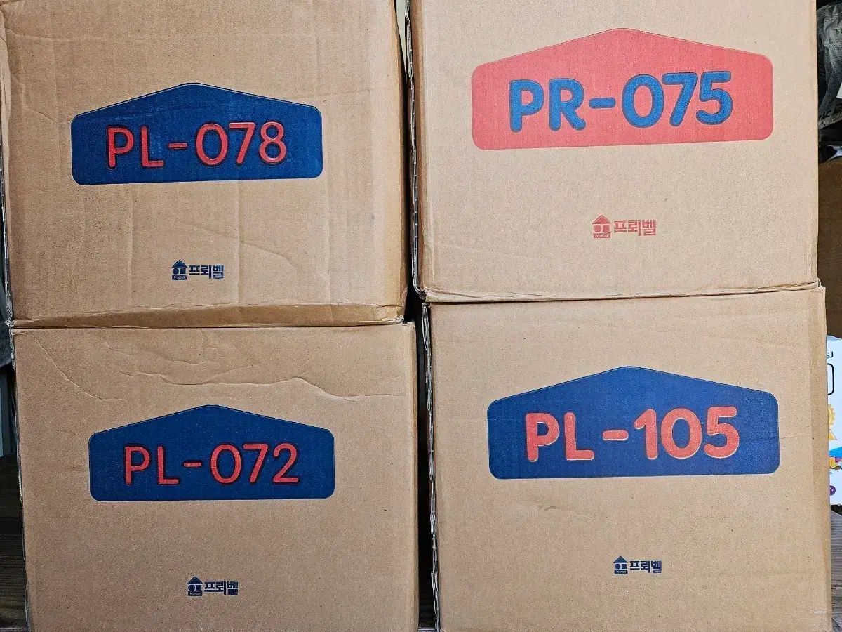 FROEBEL トゥー トータル SYSTEM PL 072 078 105 PR 075