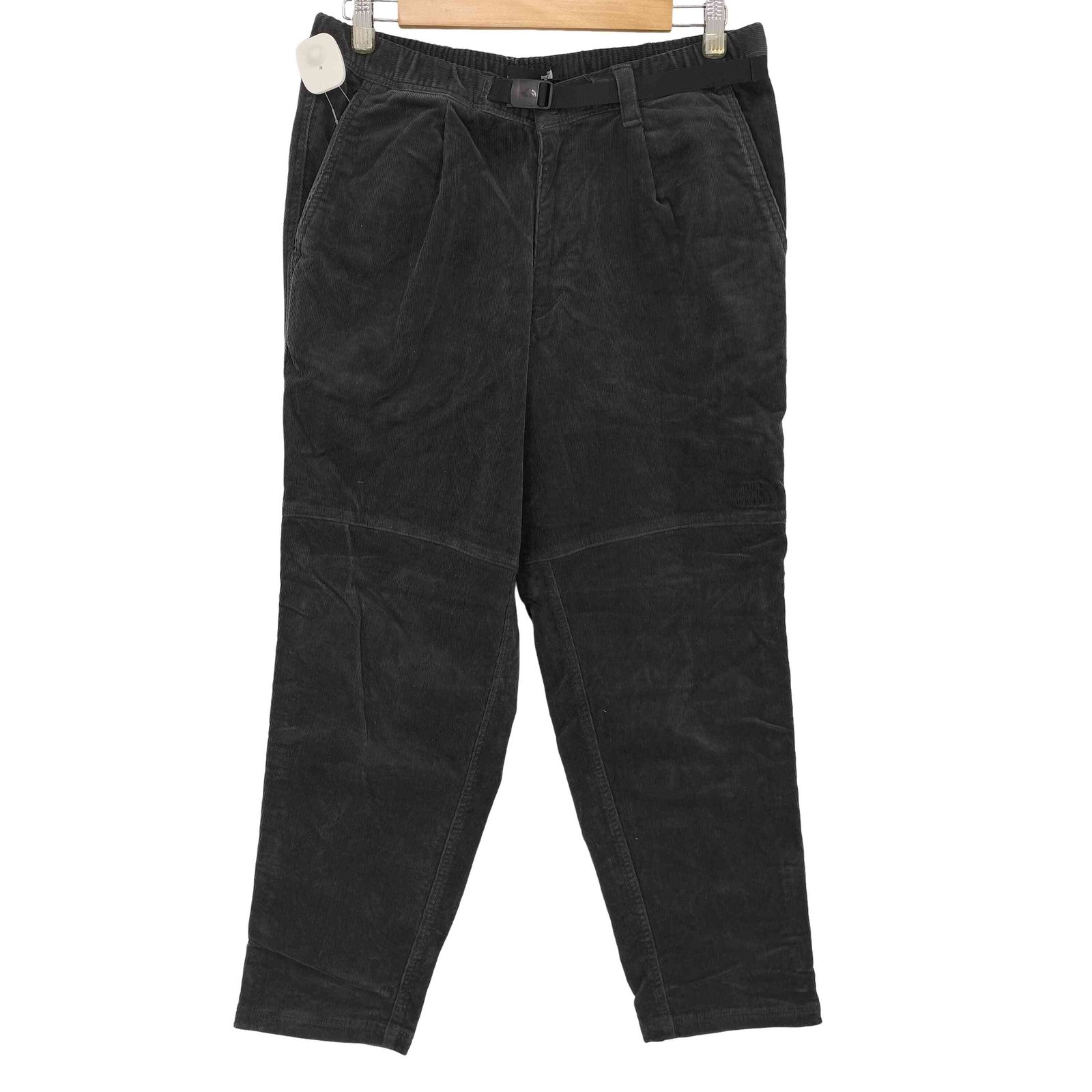 ザノースフェイス THE NORTH FACE Granum Cord PANT グラナムコードパンツ メンズ JPN：L