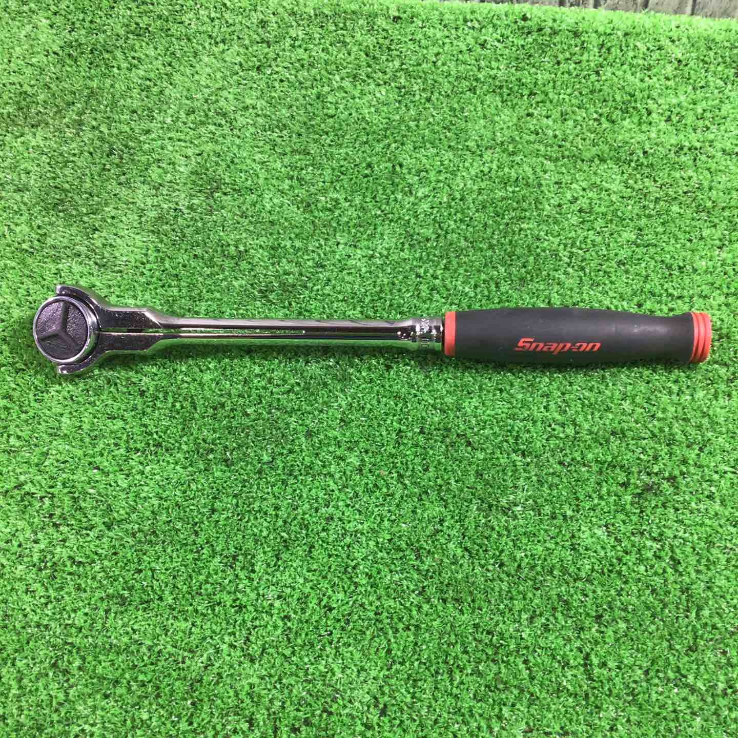 中古品】スナップオン(Snap-on) 3/8