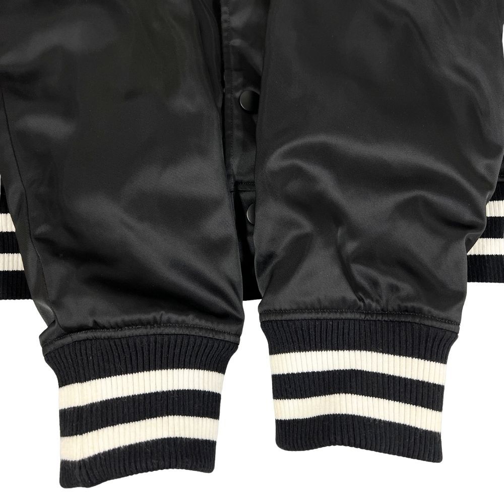 F.C.R.B. エフシーアールビー 16AW FCRB-167053 リバーシブル