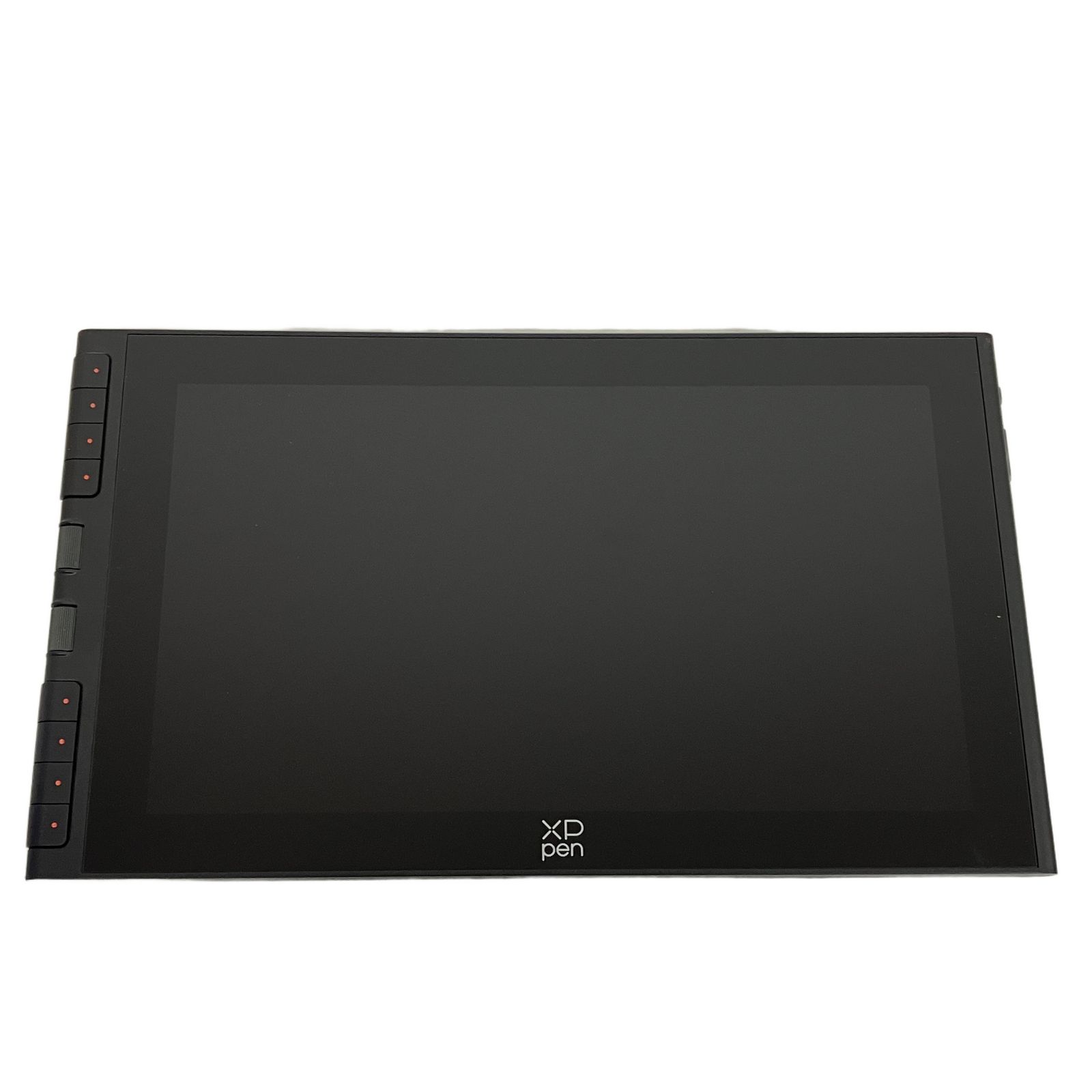 XP-Pen Artist 12 3rd CD121FH 128GB 11.9インチ 液晶ペンタブレット 
