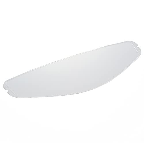 NOLAN(ノーラン) バイク ヘルメット ピンロックシート N80-8 / N60-6 / N87 シリーズ用 クリアー 98324wb 2e0896b7