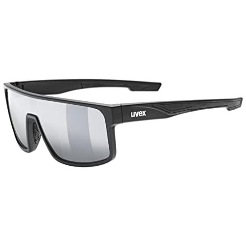 [ウベックス] スポーツサングラス UV400 ミラーレンズ LGL 51wb ed39c4d4