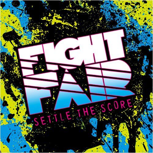 (CD)セトル・ザ・スコア
