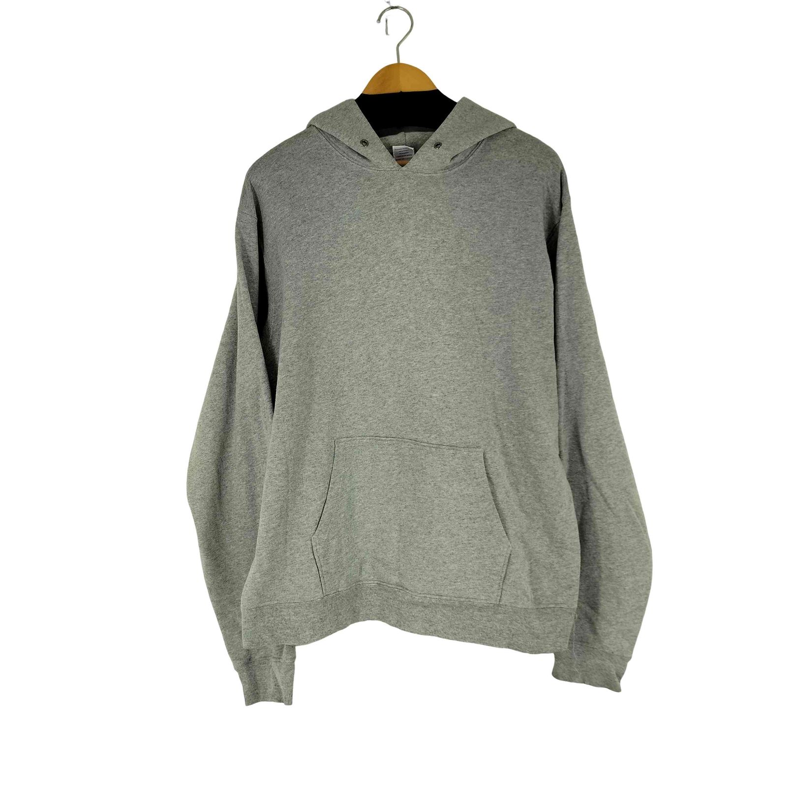 チャンピオン Champion 90S MADE IN USA フーディ メンズ JPN：XL