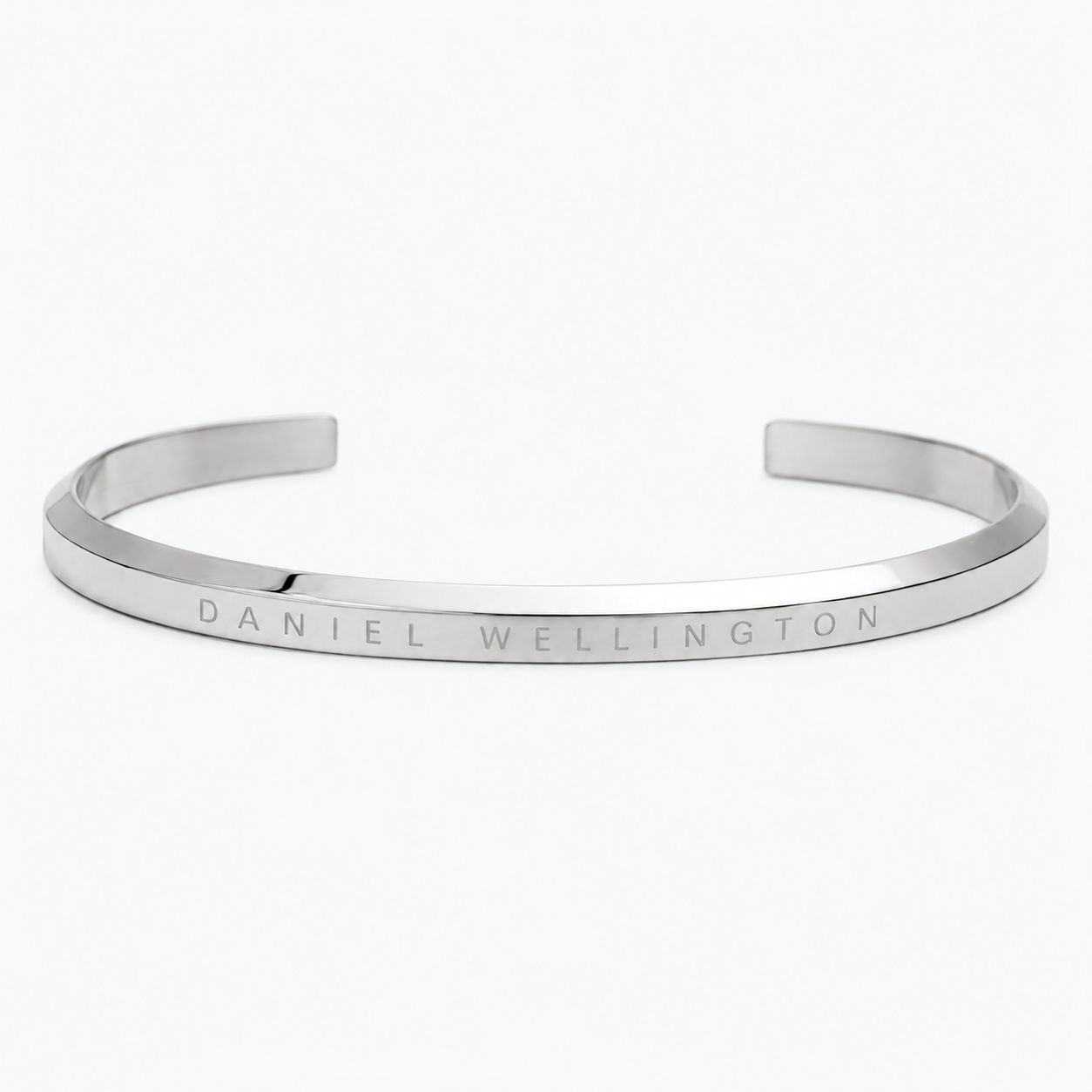 ギフト対応可】ダニエルウェリントン DANIEL WELLINGTON バングル 