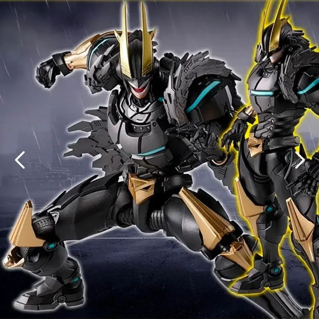 僕のヒーローアカデミア shf オールマイト