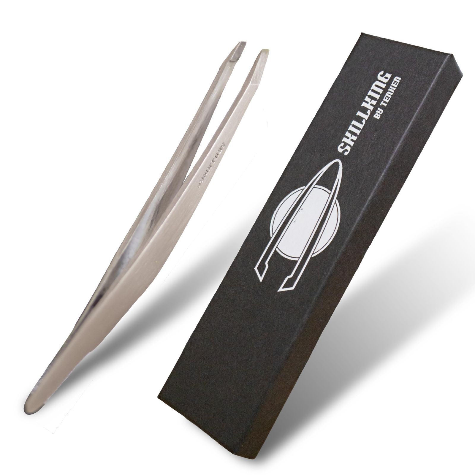 Traditional Japanese craftsmanship techniques for firmly grasping the object to be tweezed, stainless steel, made in Japan, can be removed accurately (cannot be shipped to Okinawa/remote islands) bf6a404f