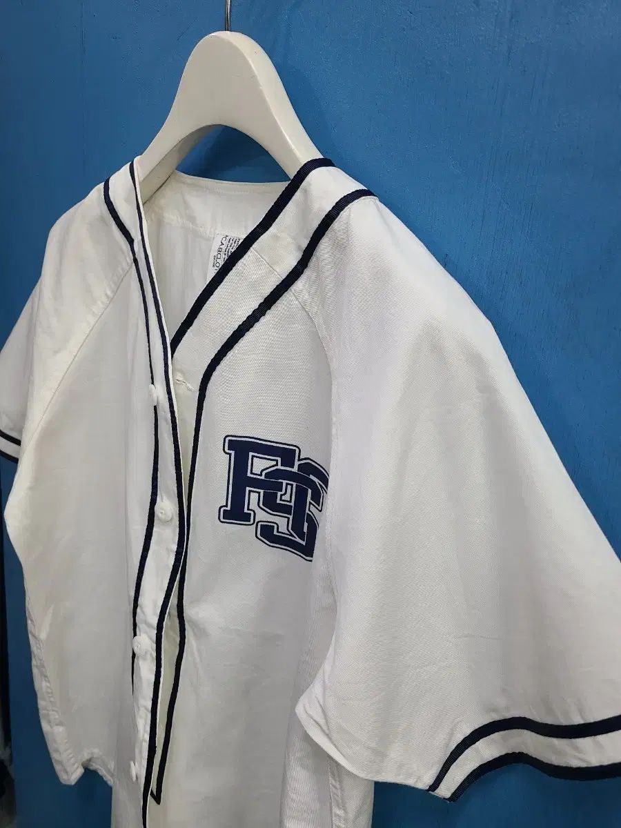 キャップクロージング 野球シャツ 日本 医大 ダンスサークル チームウェア like アメカジ