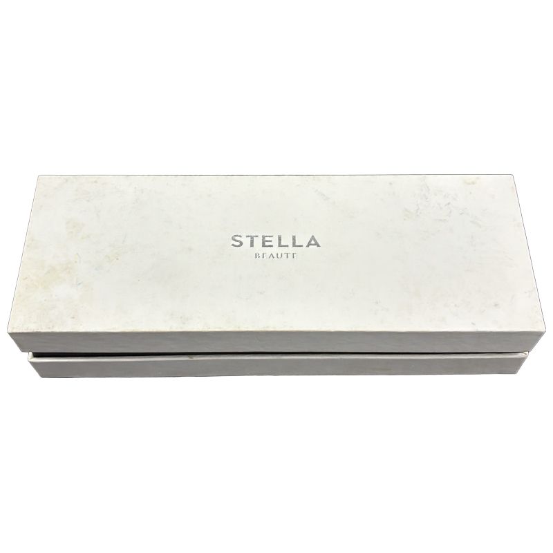 C92P STELLA BEAUTE Beauty Face Stick 2.0 (トワイライトサクラピンク) ステラボーテ