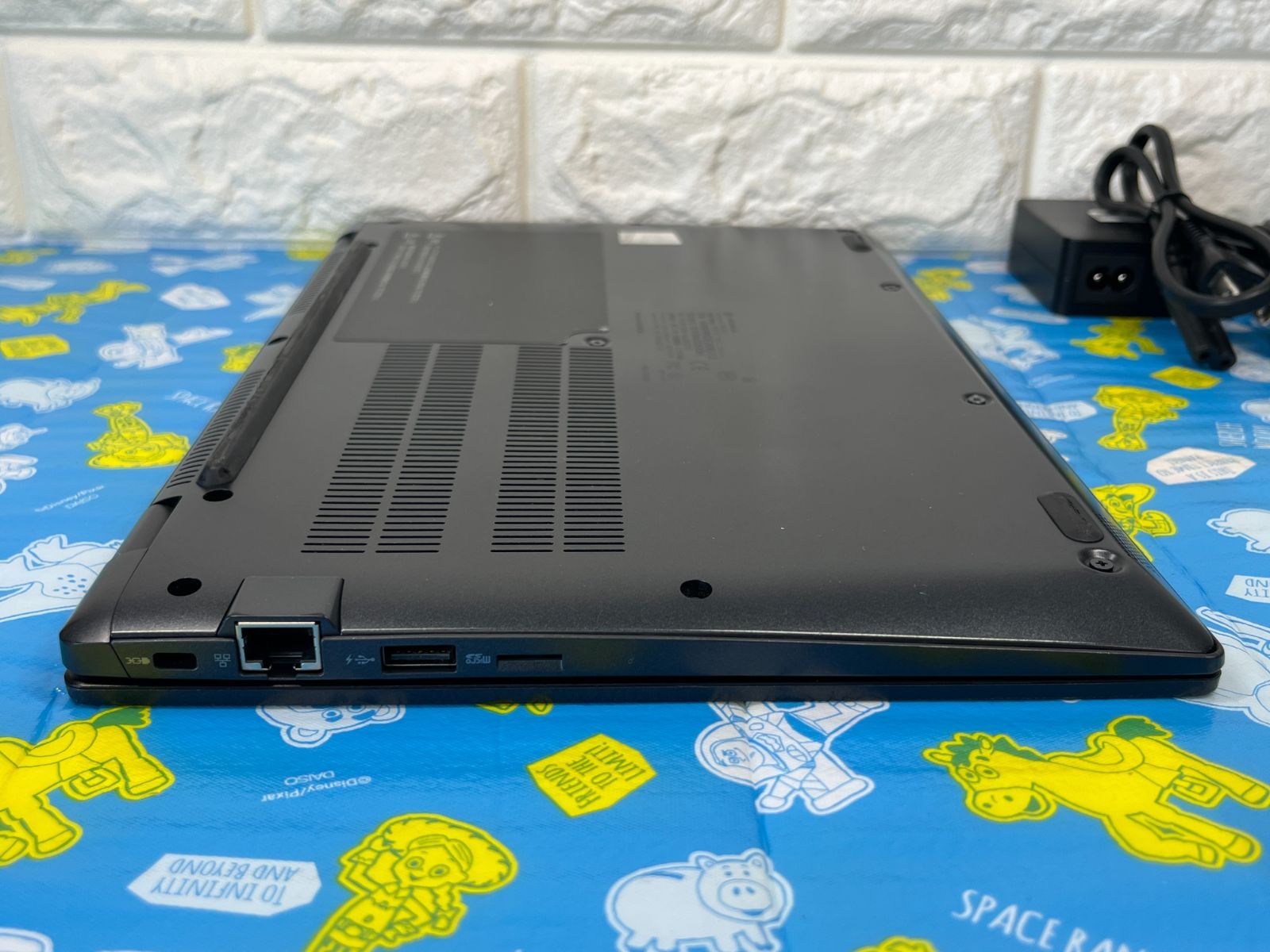 東芝 G83/HS 第11世代i7/16GB/512GB 13.3型 ノートPC-通販 - 【公式】