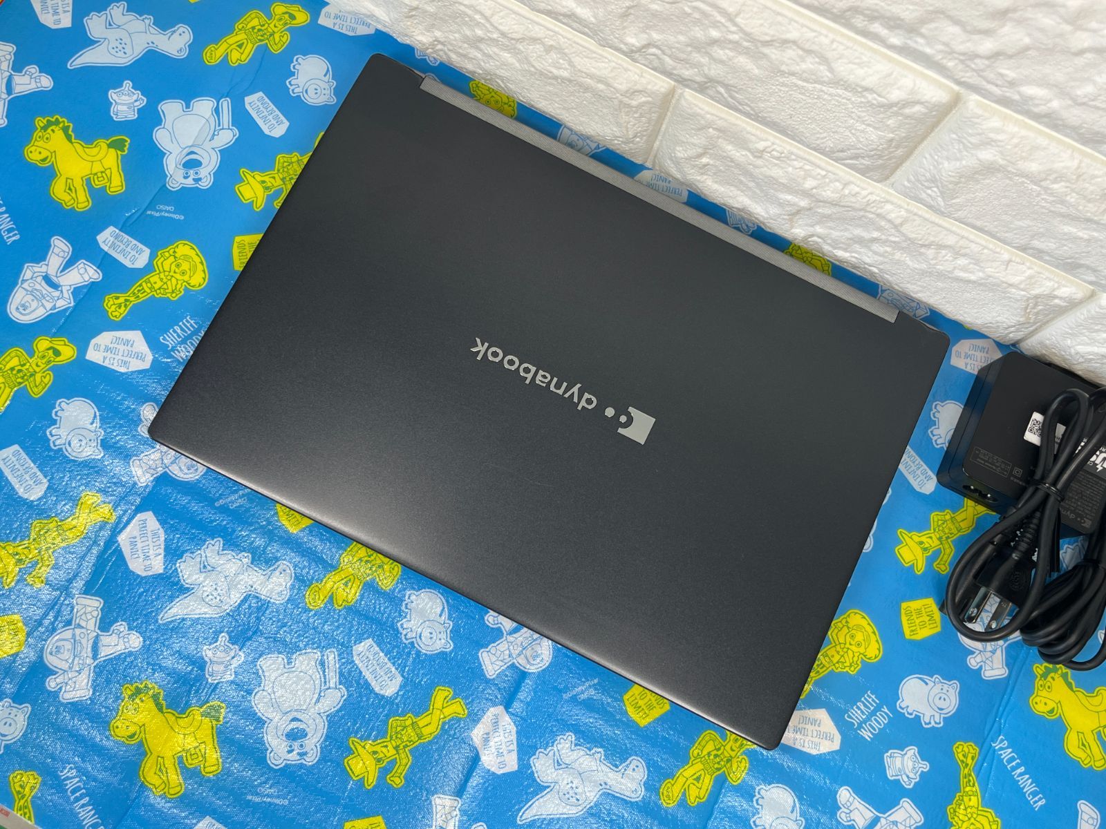 東芝 G83/HS 第11世代i7/16GB/512GB 13.3型 ノートPC-通販 - 【公式】