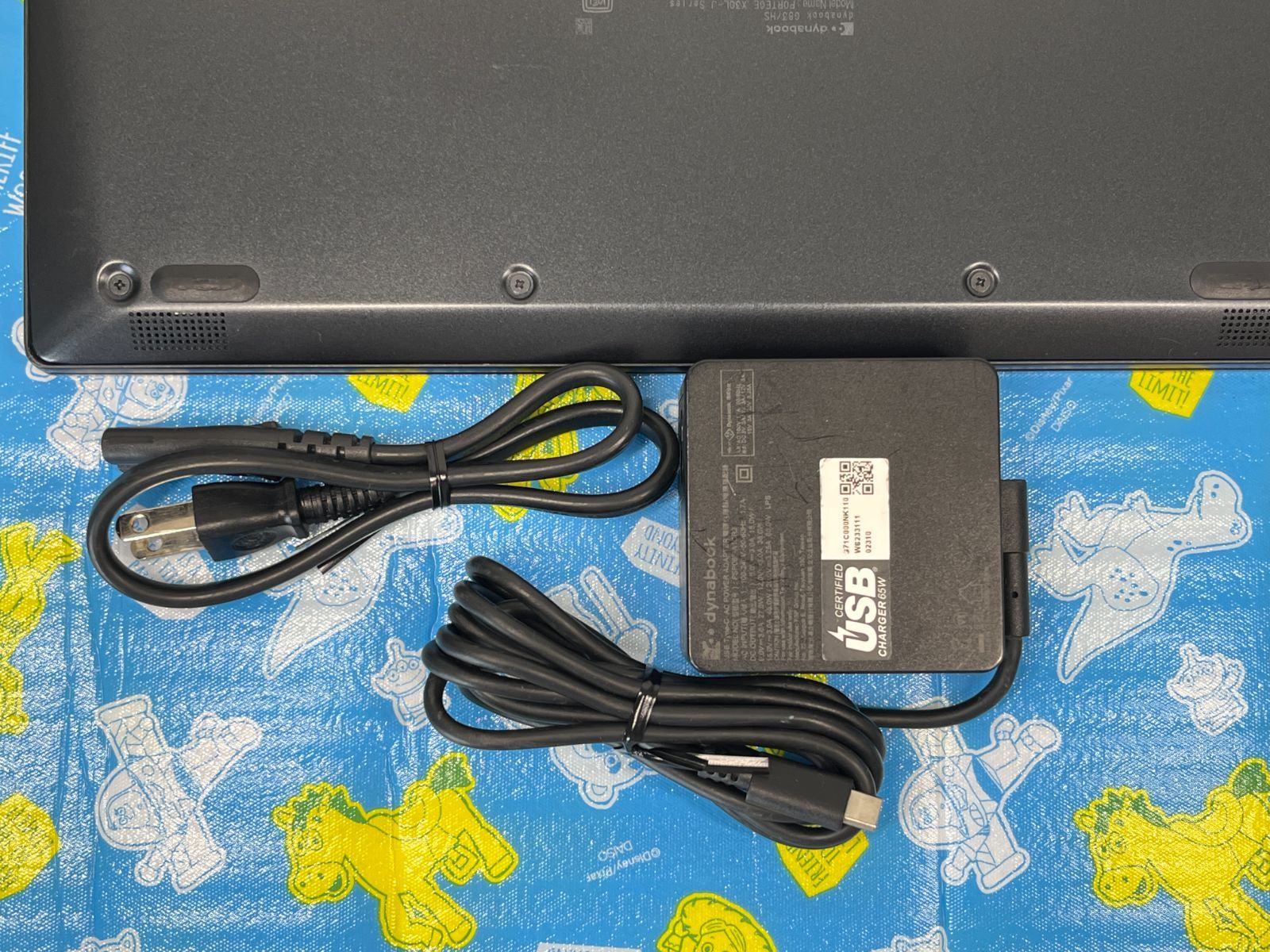 東芝 G83/HS 第11世代i7 16GB/512GB 13.3型良品 - メルカリ
