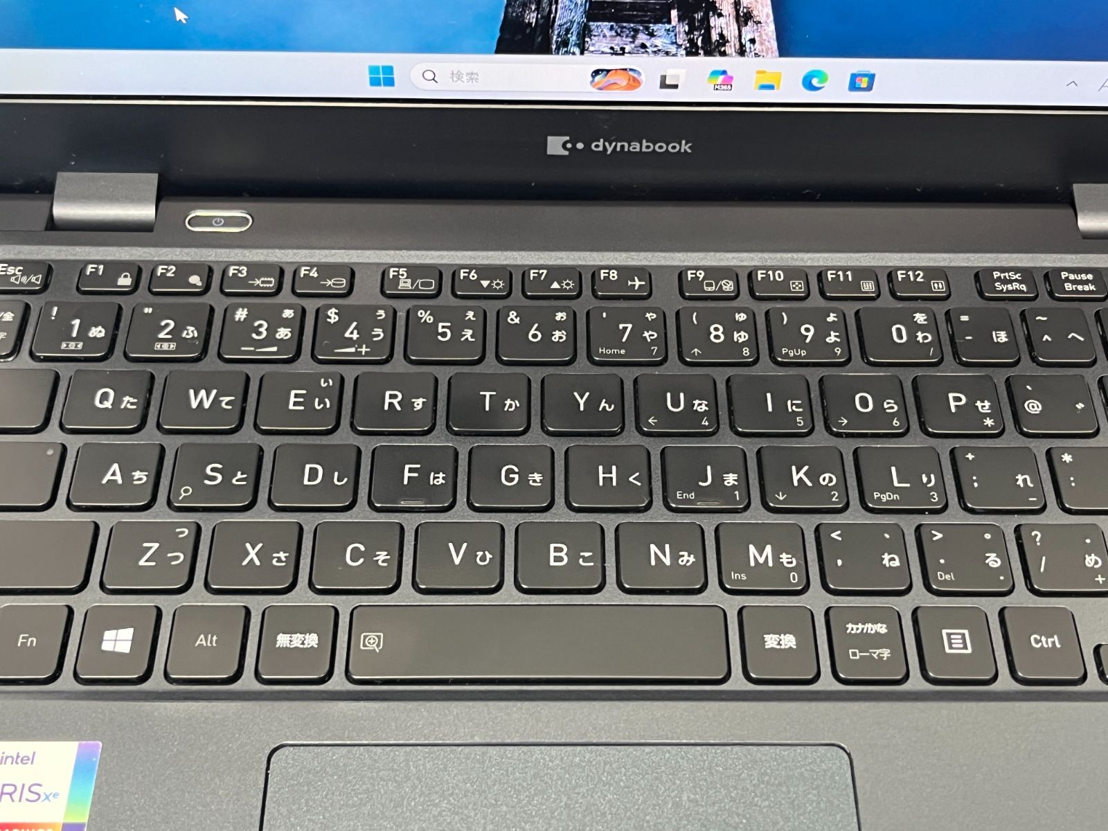 i7・16GB・512GB 東芝 G83/HS 13.3型 ノートPC 美品 東芝 G83/HS 第11世代i7/16GB/512GB 13.3型 ノートPC-通販 - 【公式】