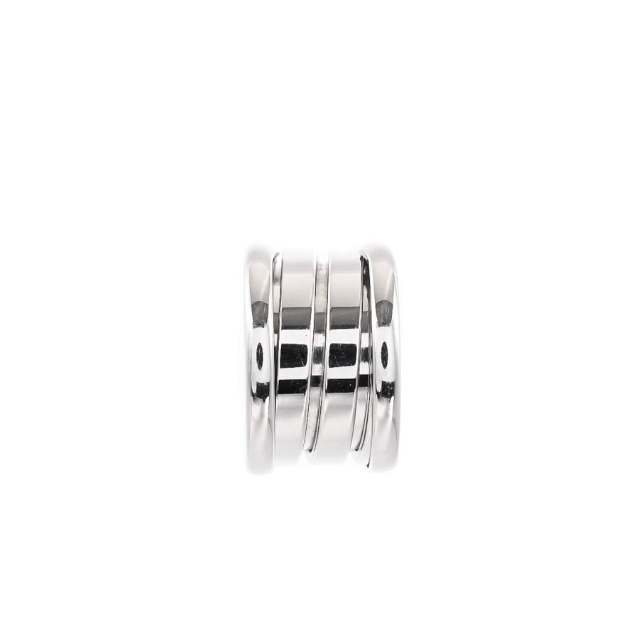 BVLGARI ブルガリ ペンダント BZERO1