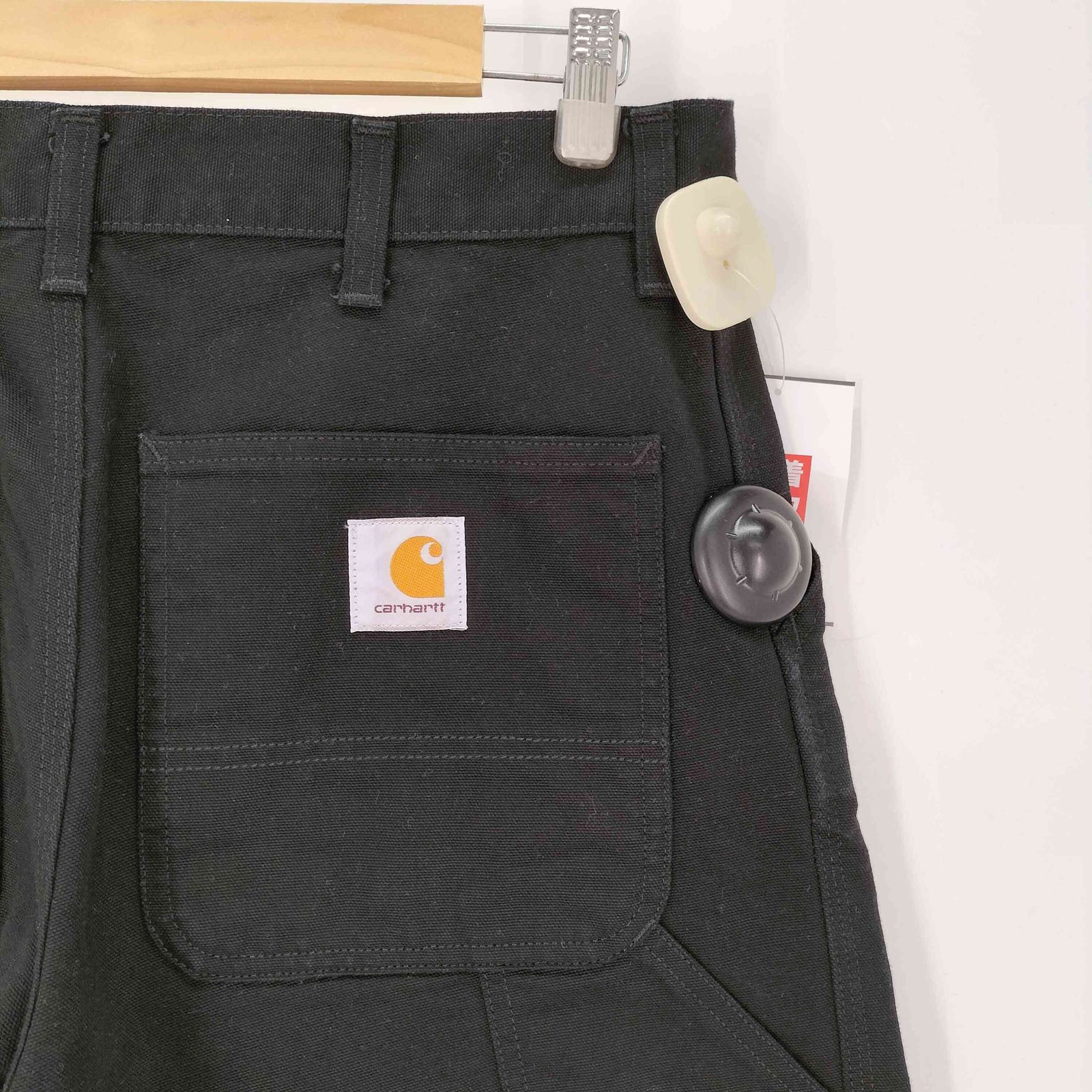 カーハート Carhartt SINGLE KNEE PANT シングルニー メンズ W30/L32