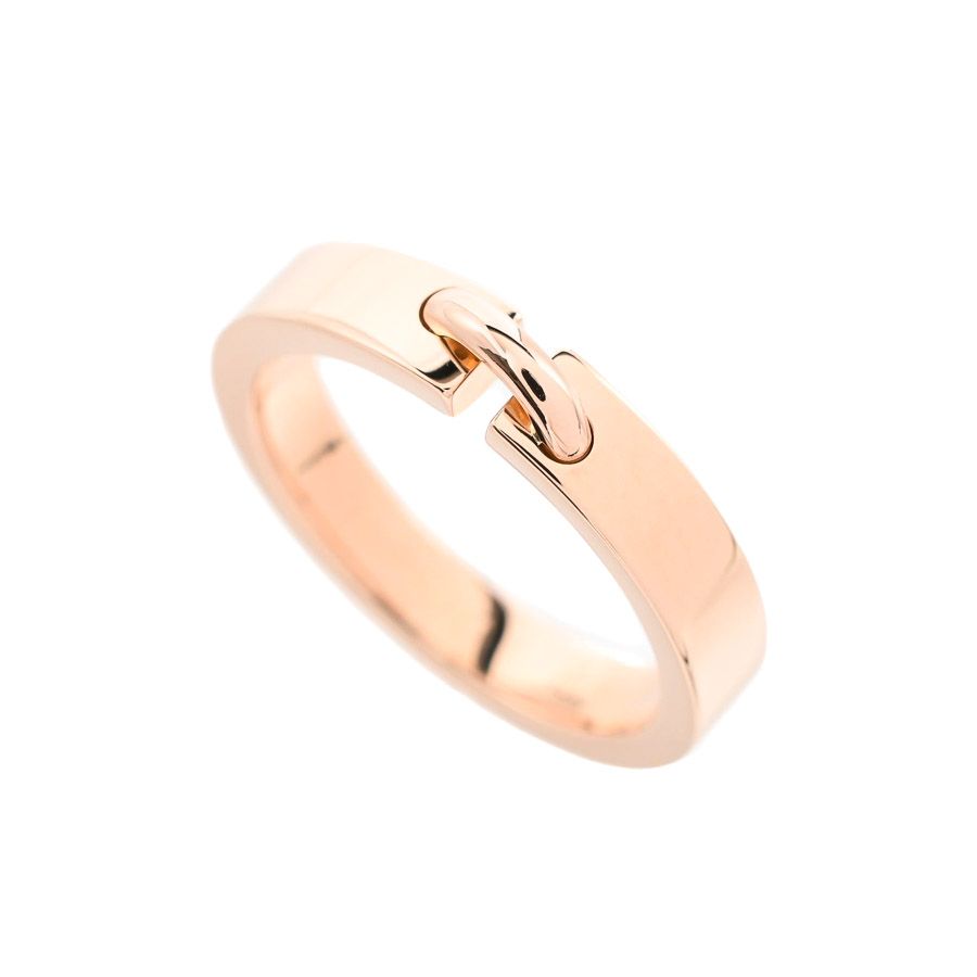 Chaumet ショーメ リング リアン エヴィダンス 80543
