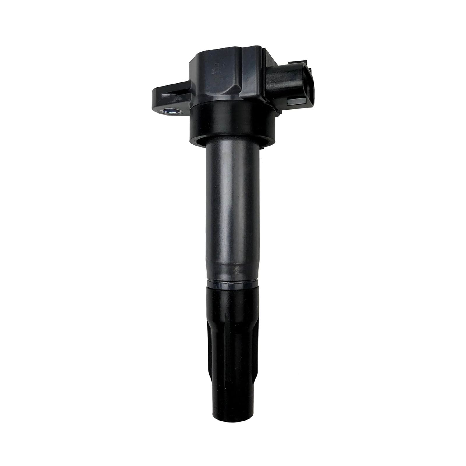 Astemo(アステモ) 自動車補修部品 イグニッションコイル 対応純正番号 33400-51K00 (NGK:U5228) スズキ U15S02-COIL