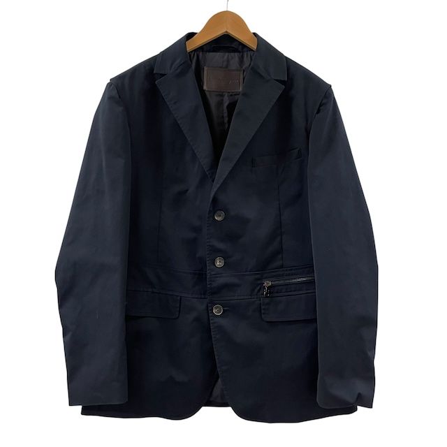 サルヴァトーレフェラガモ Salvatore Ferragamo 2way ライナー付き 