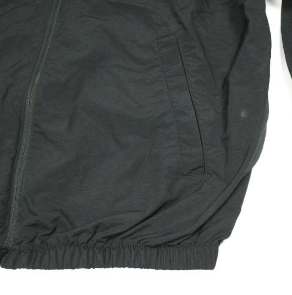 TRANSPORT x tokishirazu トランスポート 時しらず 25SS 別注 TP NYLON 