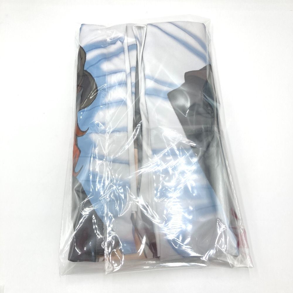 中原中也 いっしょ寝シーツ 「文豪ストレイドッグス」 HOBBY STOCK