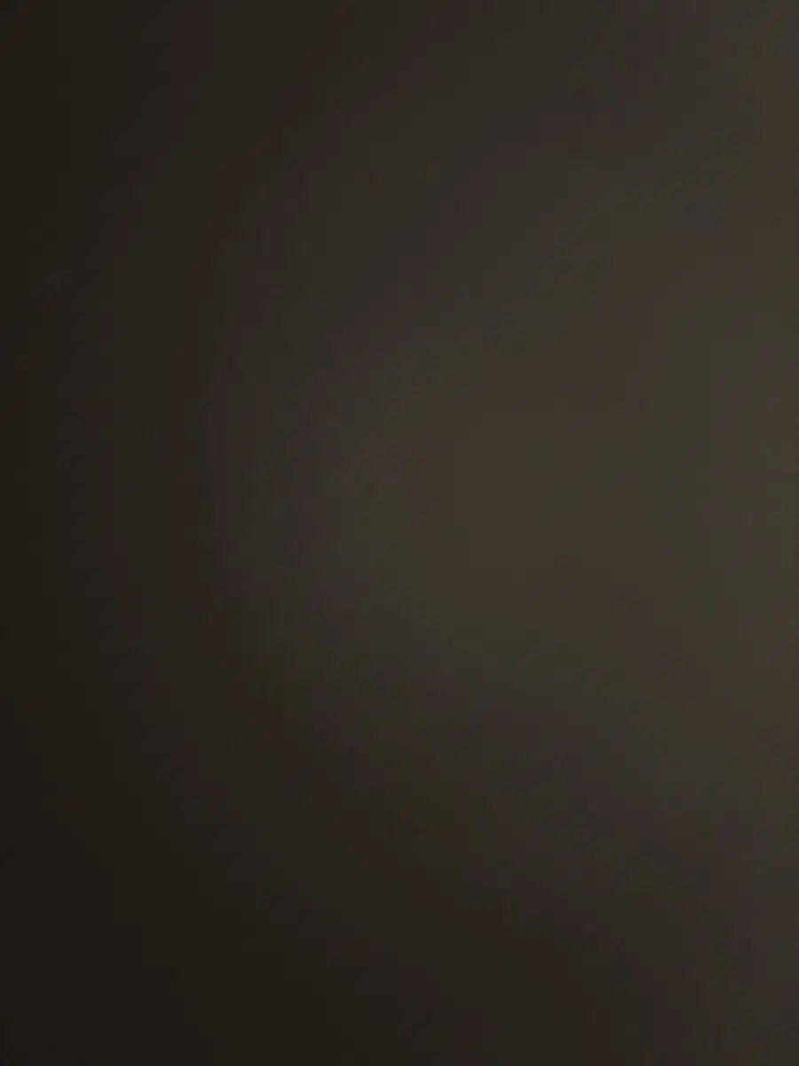 4규 数学I数学II