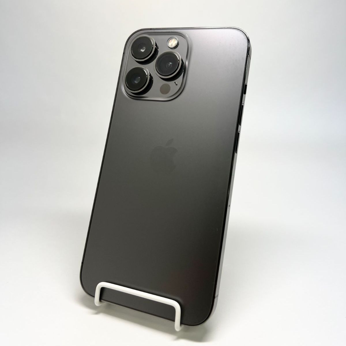 整備品】iPhone 13Pro 256GB グラファイト【SIMフリー】 | RIMO.LT
