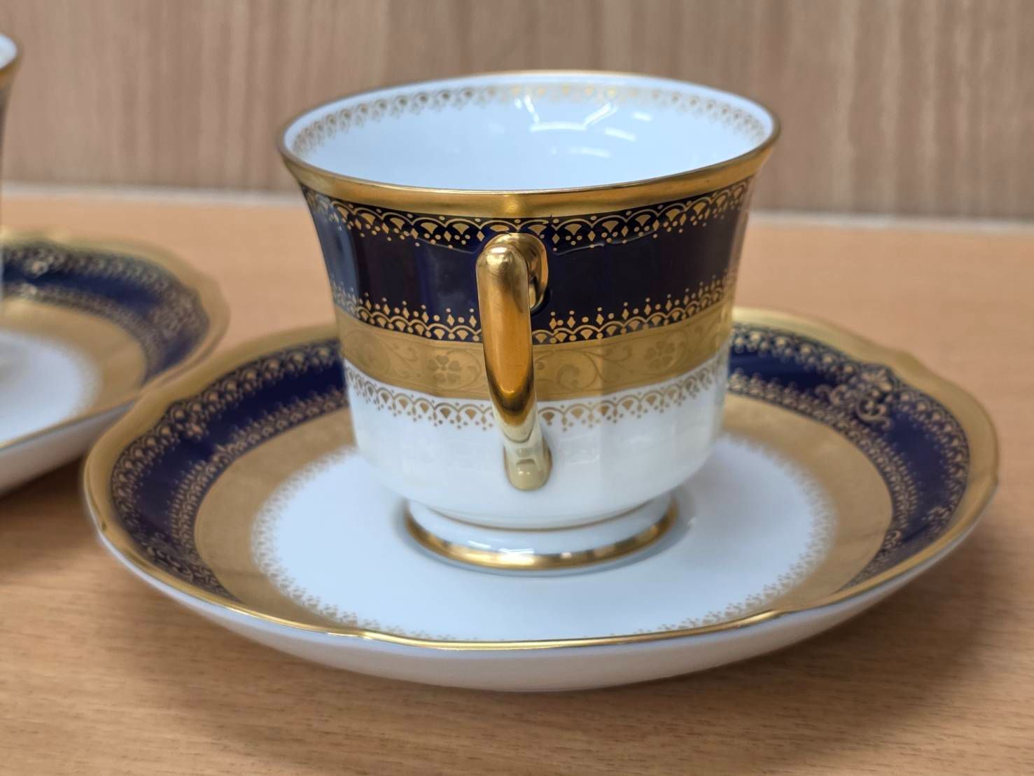 ノリタケ ダイヤモンドコレクション イナギュレーション クリーマー