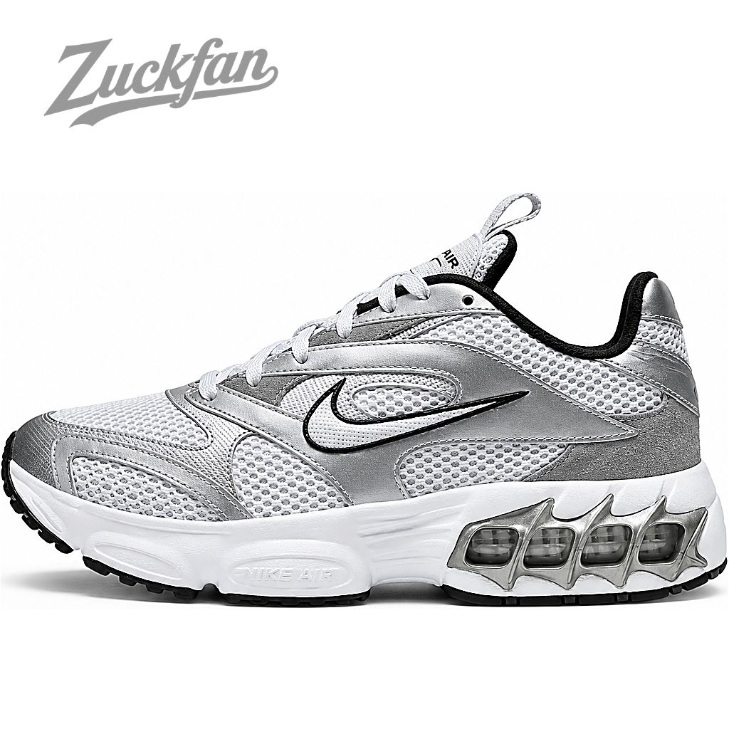 新品・未使用】NIKE ZOOM AIR FIRE ナイキ ズーム エア ファイヤー 