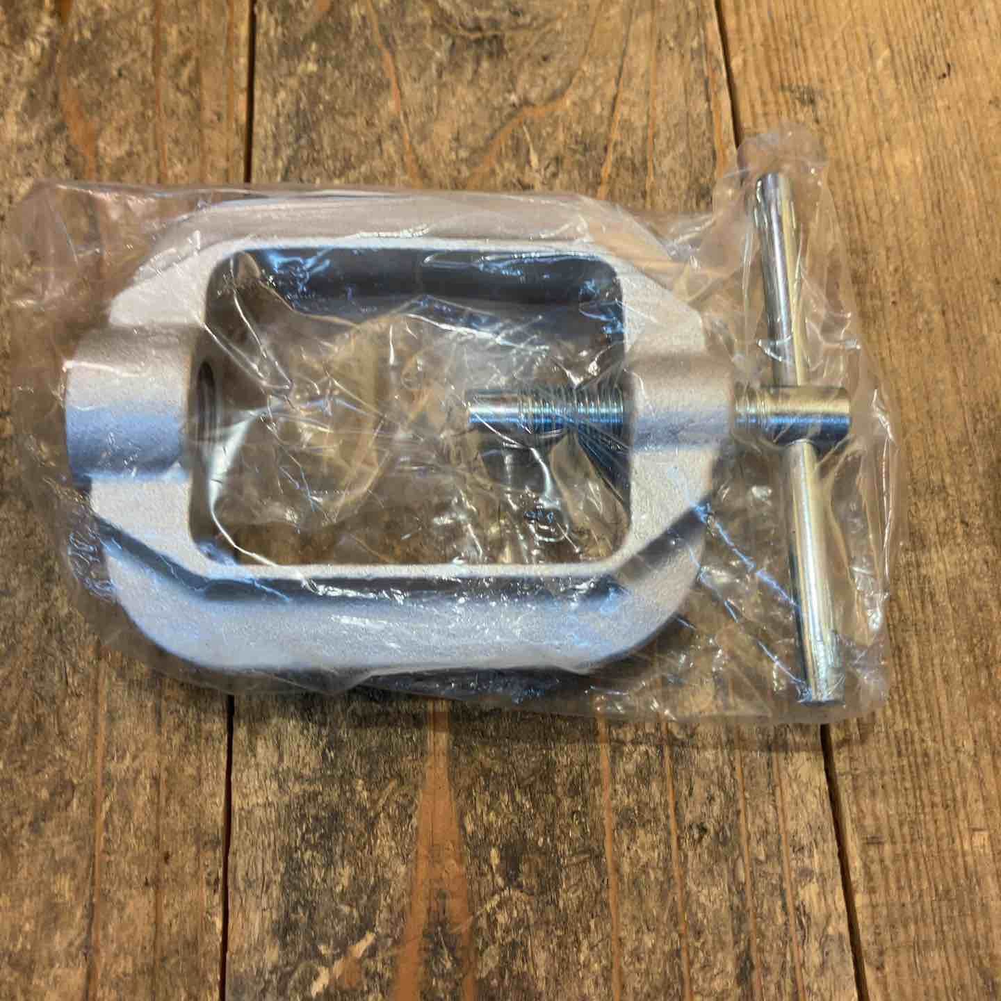 中古美品】小池酸素 KOIKE 溶断器用圧力調整器 セーフティゴールドV