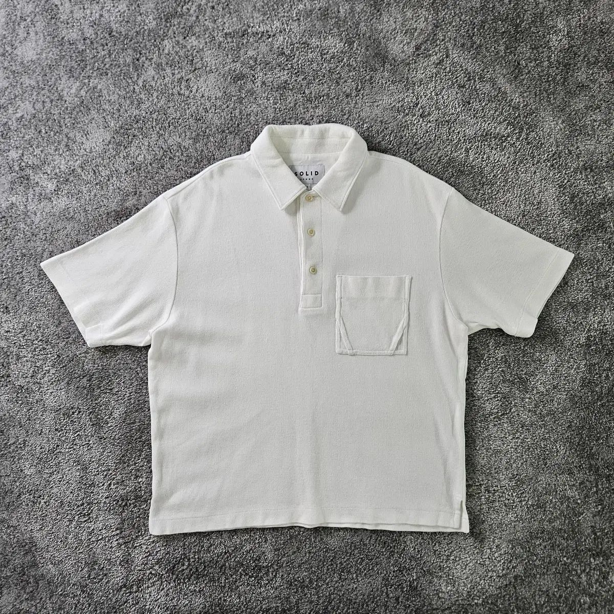 ゴルフ サイズ：5 CPG GOLF シーピージーゴルフ 2103-25229 パーカー